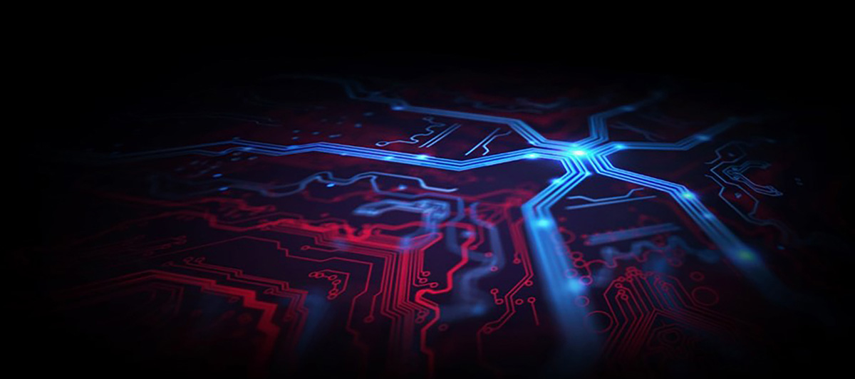 msi amplieied pcb image