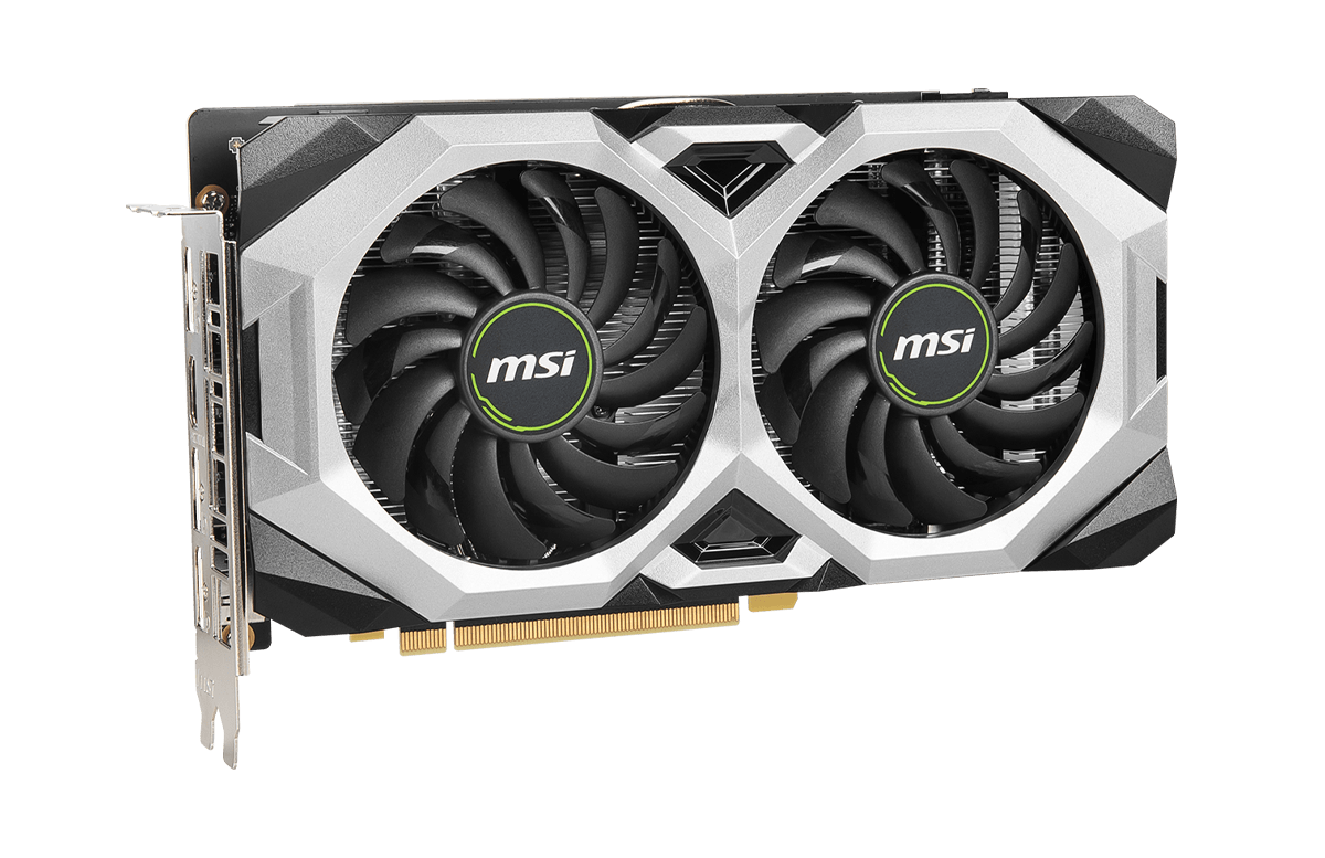 REINFORCING BACKPLATE