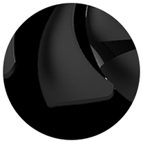 traditional_FanBlade