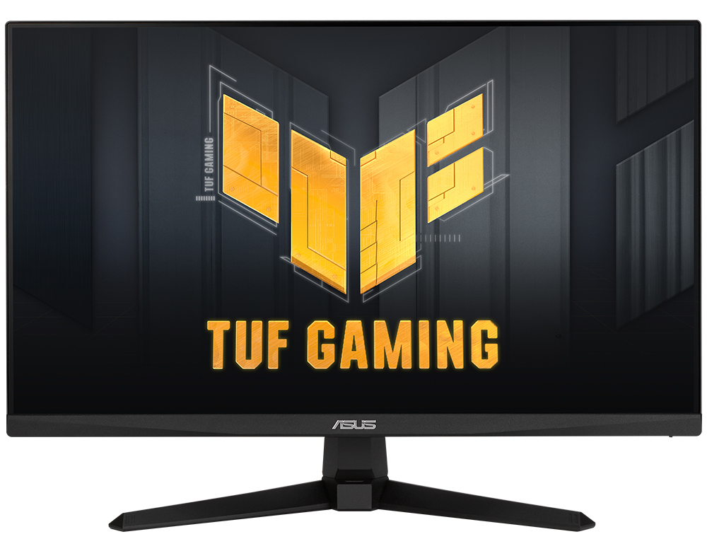 TUF Gaming VG249QM1A