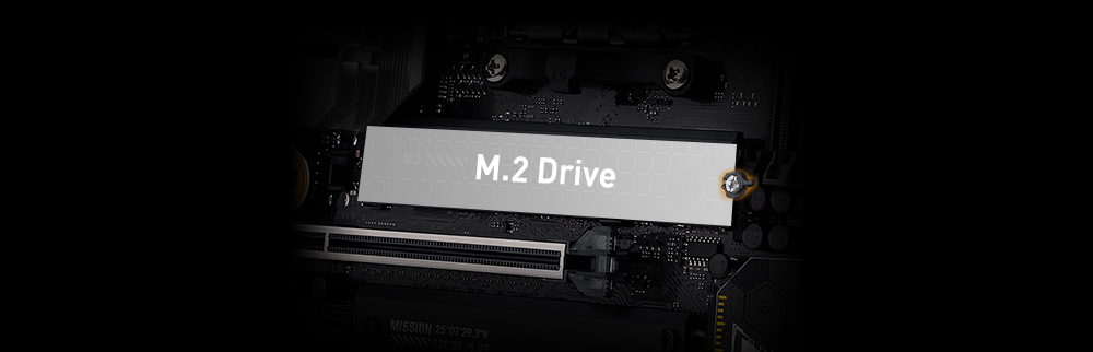 TUF GAMING B650M-PLUS