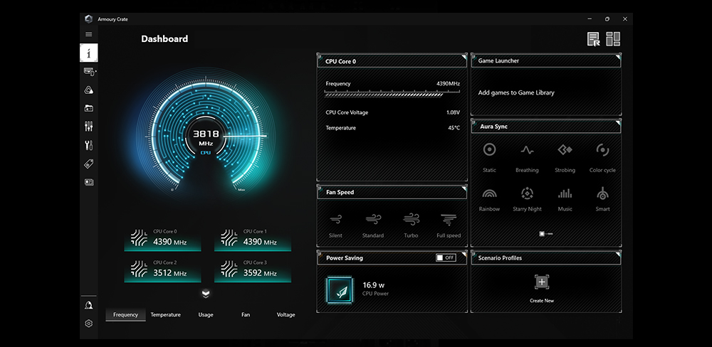 PRIME B650-PLUS-CSM