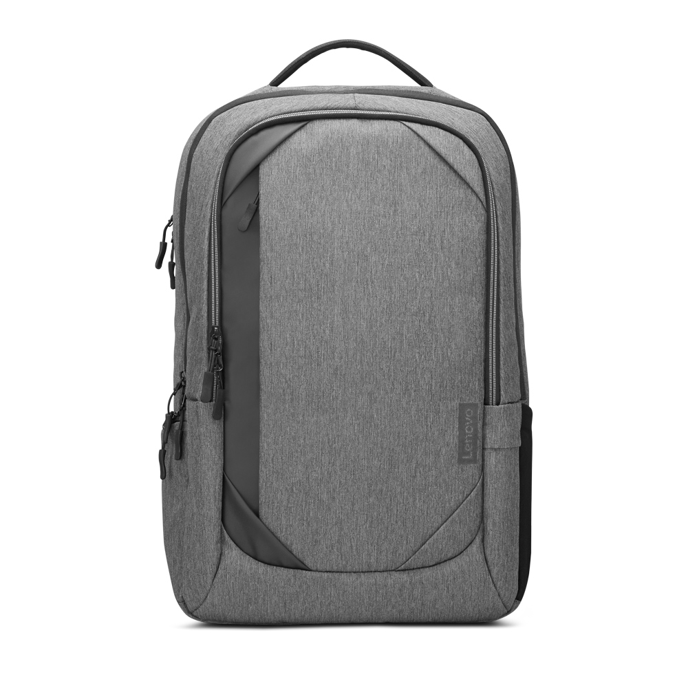 LENOVO 4X40X54260 CASE_BO Business Casual 17 Backpack