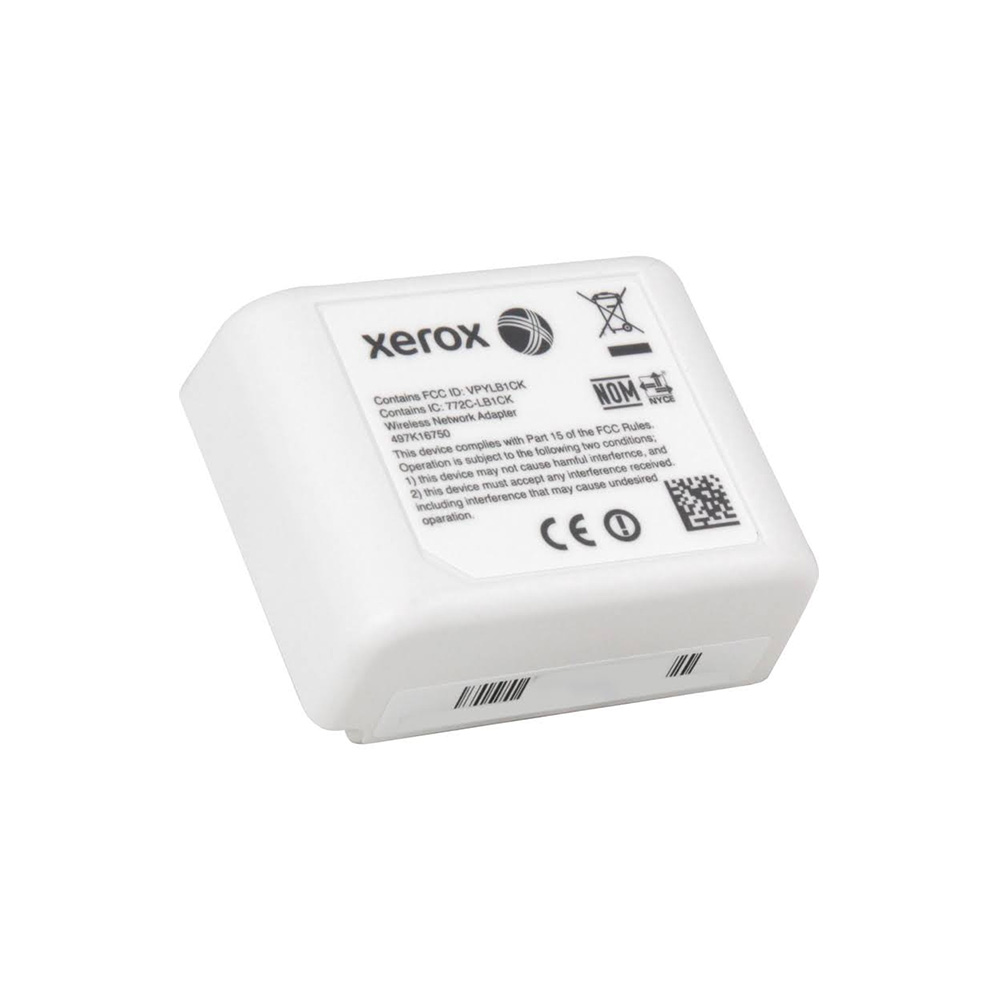 XEROX 497K23470 WIFI KIT C71XX