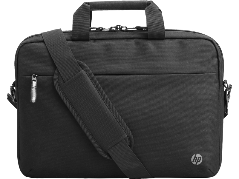 HP 3E5F9AA 14.1 LAPTOP BAG