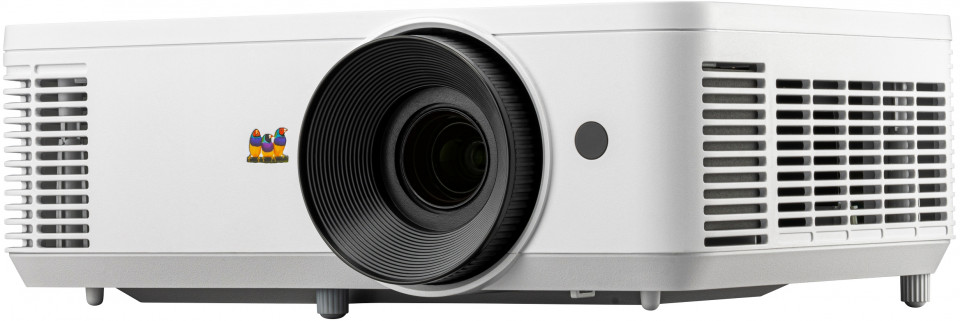 VIEWSONIC PA700X DLP XGA(1024x768) 4500AL 2xHDMI 1xVGA GİRİŞ/ÇIKIŞ 1x SES/GİRİŞ/ÇIKIŞ 1x USB TİP A 12.500:1 3W SuperColor HOPARLÖR PROJEKSİYON - 2