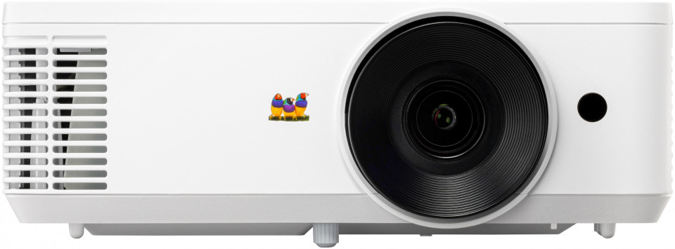 VIEWSONIC PA700X DLP XGA(1024x768) 4500AL 2xHDMI 1xVGA GİRİŞ/ÇIKIŞ 1x SES/GİRİŞ/ÇIKIŞ 1x USB TİP A 12.500:1 3W SuperColor HOPARLÖR PROJEKSİYON - 4