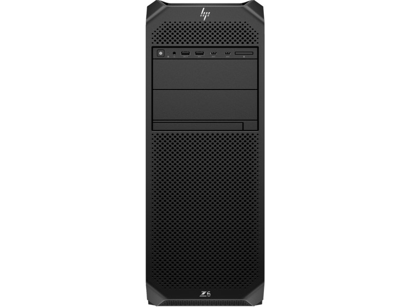 HP WS 5E8K4EA Z6 G5 XEON W5-3435X 64GB (2x32GB) ECC DDR5 4800 2TB SSD 3YR ONSITE WIN11PRO