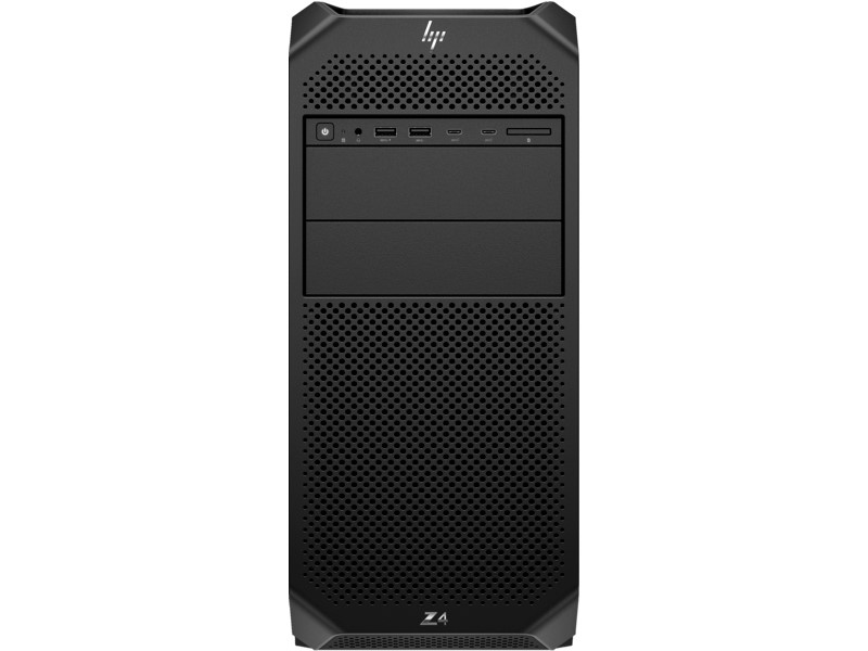 HP WS 5E8G3EA Z4 G5 XEON W3-2423 32GB (2x16GB) ECC DDR5 4800 1TB SSD 3YR ONSITE WIN11PRO