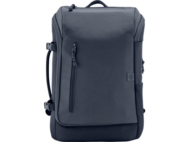 HP 15.6 Travel Notebook Çantası Sırt Tipi - 6H2D8AA
