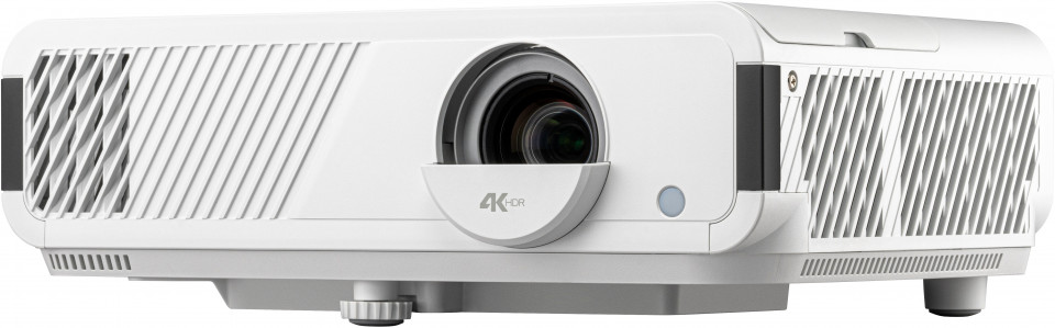 VIEWSONIC PX749-4K 4000AL 4K EV OFIS GAMING PROJEKSIYON - 3