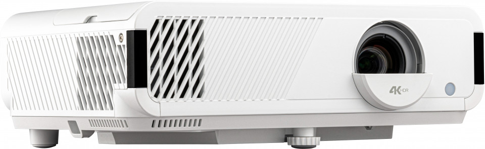 VIEWSONIC PX749-4K 4000AL 4K EV OFIS GAMING PROJEKSIYON - 4