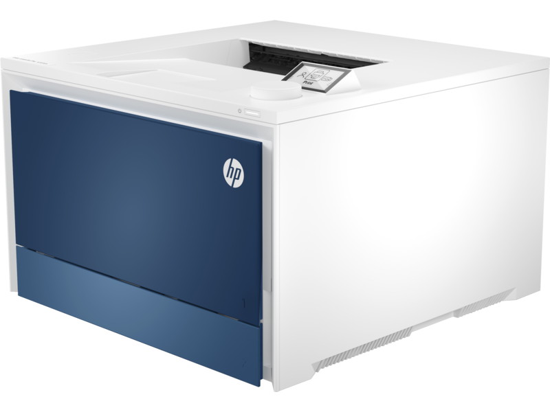 HP 4RA89A Color LaserJet Pro 4203dn 33/33ppm A4