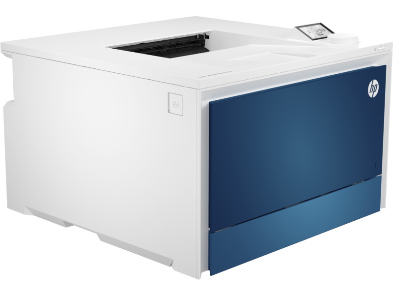 HP 4RA89A Color LaserJet Pro 4203dn 33/33ppm A4