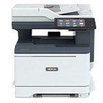 XEROX VERSALİNK C415V_DN A4 RENKLİ ÇOK FONKSİYONLU LAZER YAZICI 40 PPM DADF - Wİ-Fİ OPSİYONEL