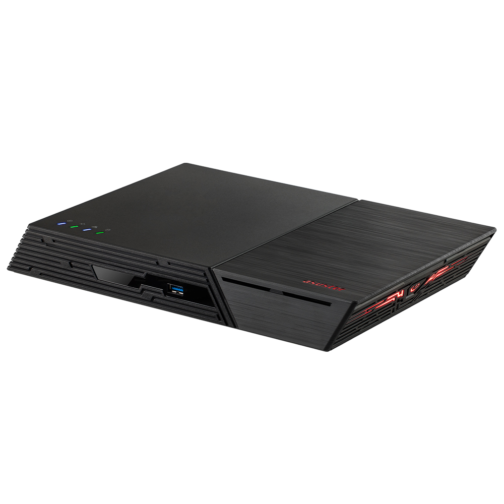 ASUSTOR FS6706T INTEL N5105 6 M.2 YUVALI(6X8TB DESTEĞI) 4GB DDR4 (16GB RAM DESTEĞI) 2.5GBE X2 USB 3.2 X2 USB 2.0 X2 HDMI 2.0B X1