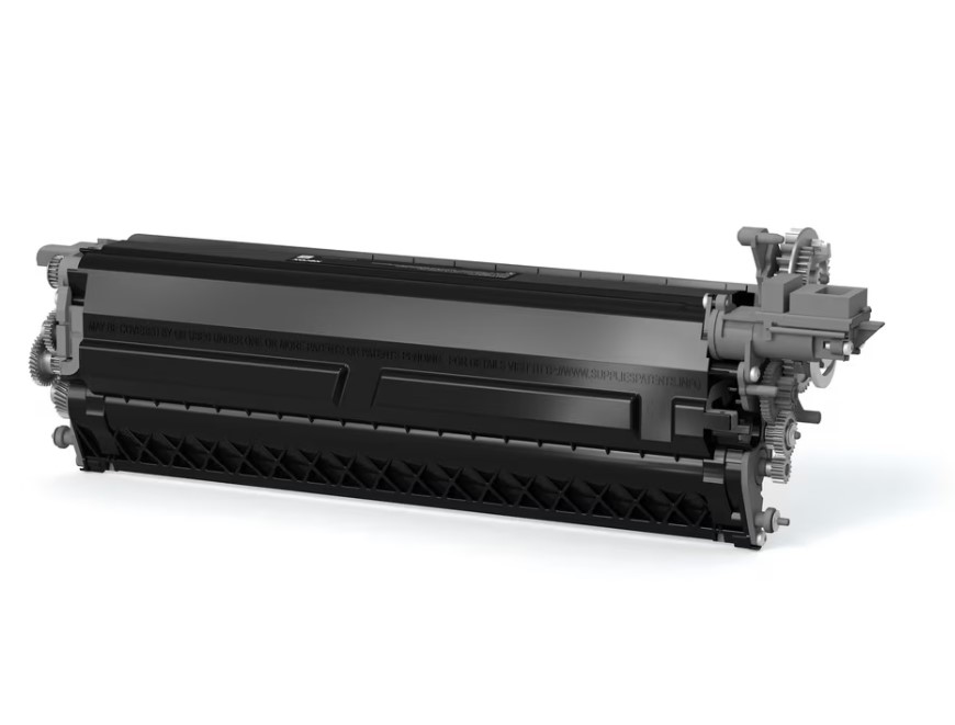 XEROX  013R00697 VERSALİNK C625 SİYAH GÖRÜNTÜLEME KİTİ