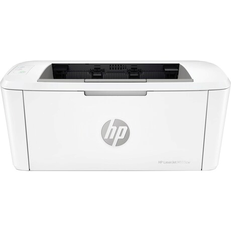 HP 1Y7D2A M111CW TEK FONKSİYONLU SİYAH LAZER YAZICI 18PPM - 3