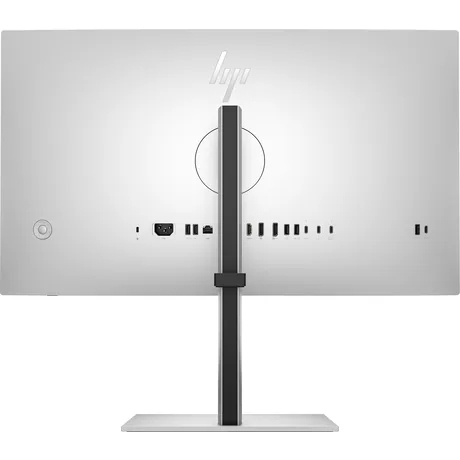 HP 27 8J9G2AA 727PK 7 PRO 4K UHD 3840 x 2160 1xHDMI 1xDP THUNDERBOLT 4 MONITOR - 2