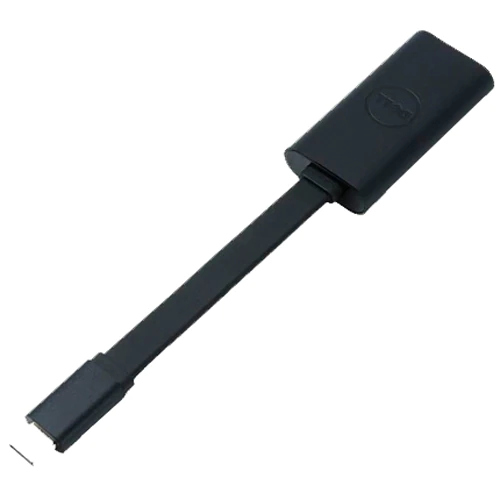 DELL ADAPTER USB-C TO USB-A 3.0 - 470-ABNE - 2