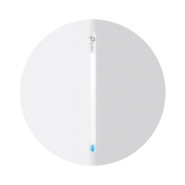TP-LINK FESTA F65 AX3000 TAVANA MONTE DUAL-BAND WI-FI 6 ACCESS POINT