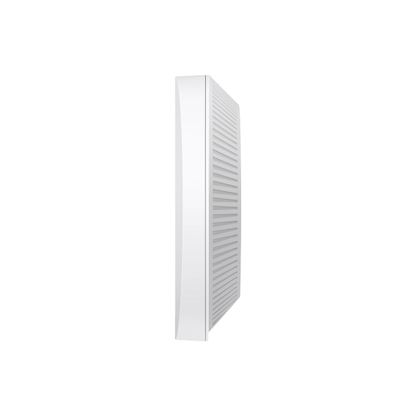 TP-LINK FESTA F65 AX3000 TAVANA MONTE DUAL-BAND WI-FI 6 ACCESS POINT - 2