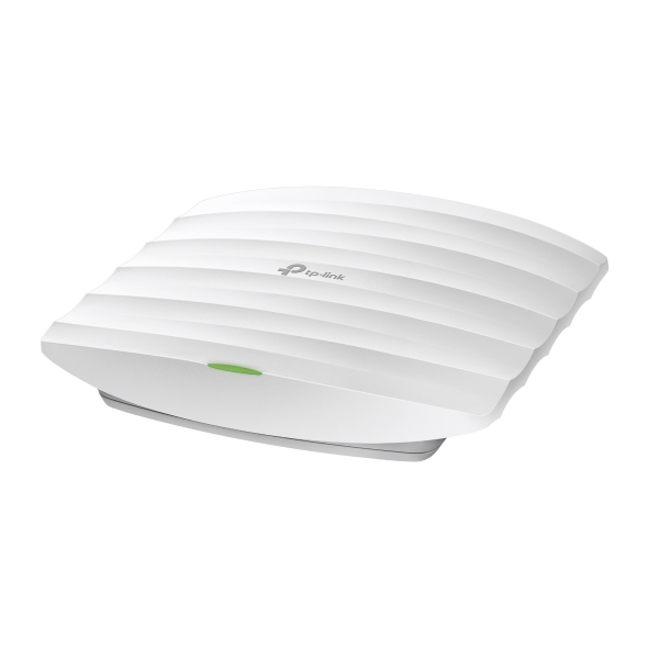 TP-LINK FESTA F52 AC1350 TAVANA MONTE DUAL-BAND WiFi5 ACCESS POINT - 2