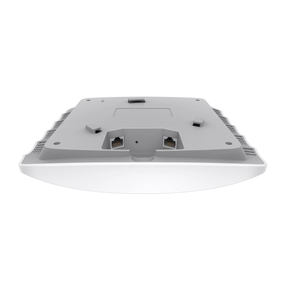 TP-LINK FESTA F52 AC1350 TAVANA MONTE DUAL-BAND WiFi5 ACCESS POINT - 3