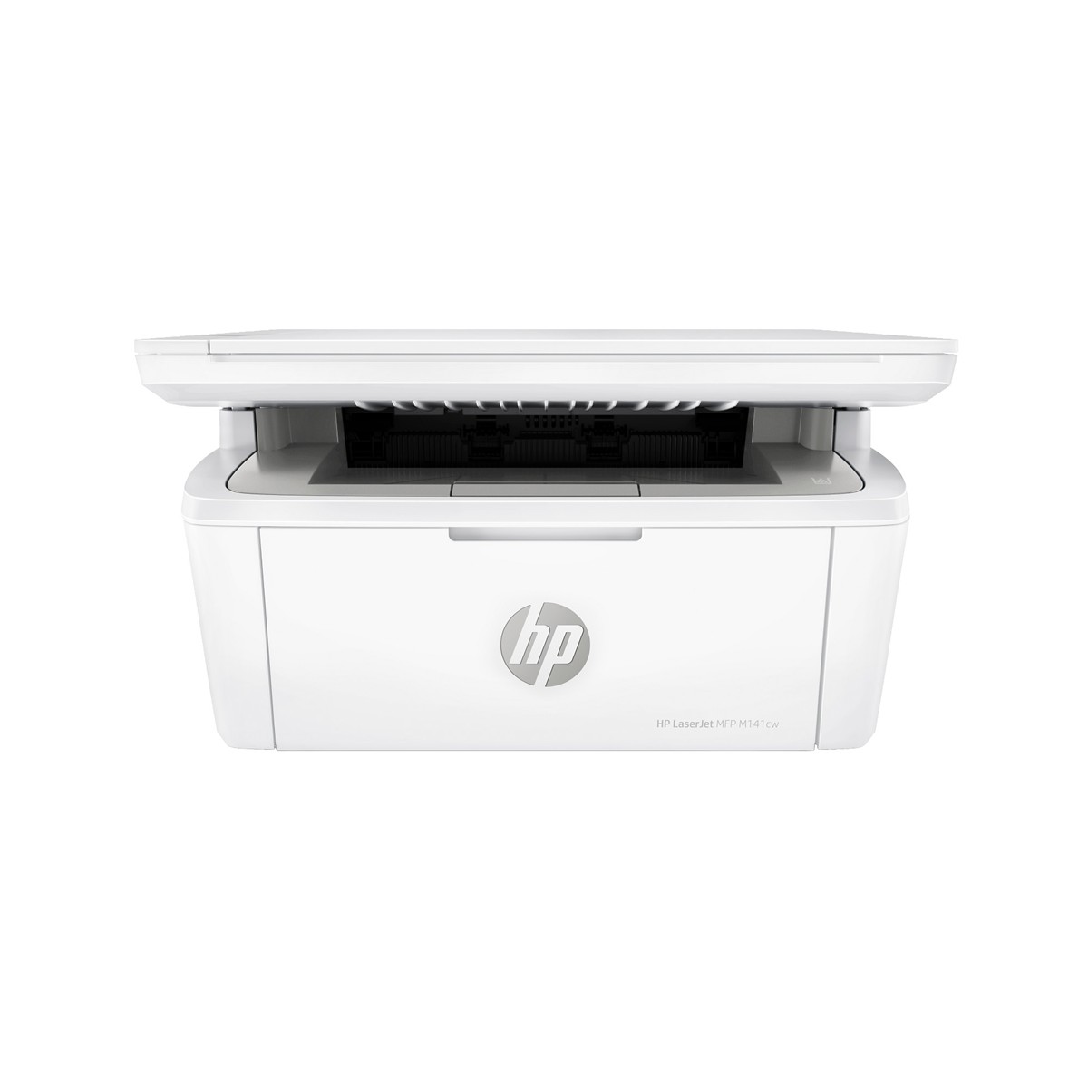 HP 7MD71A M141CW ÇOK FONKSİYONLU SİYAH LAZER YAZICI