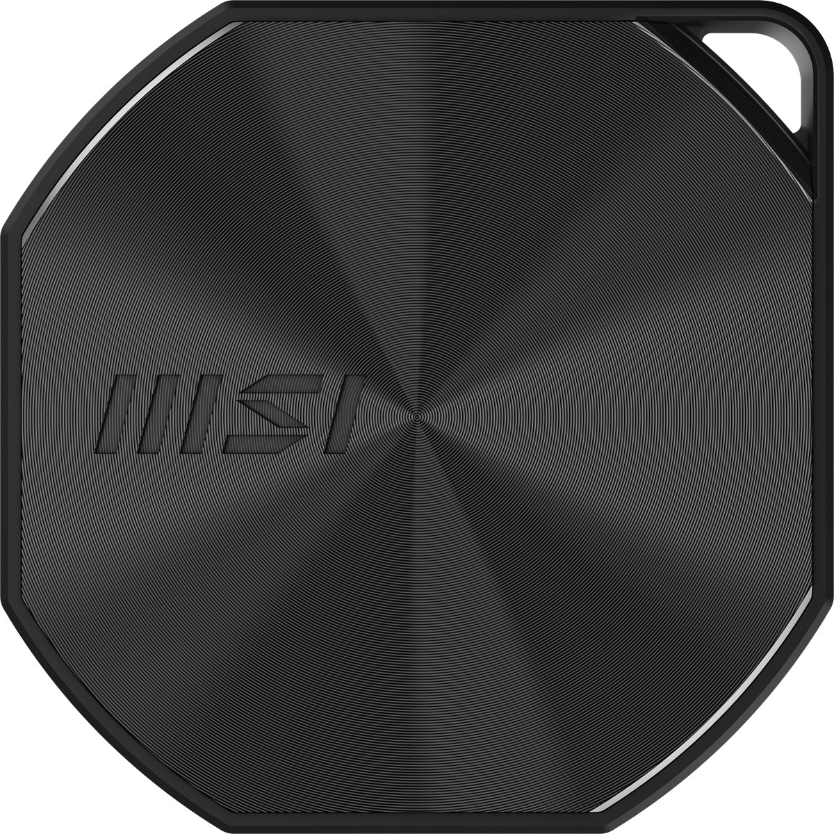 MSI SSD DATAMAG 20GBPS 1TB PC/MAC/IPHONE/ANDROID/KONSOL UYUMLU USD3.2 GEN2x2 R:1600MB/S W: 1500 MB/S HARİCİ TAŞINABİLİR SSD - 2