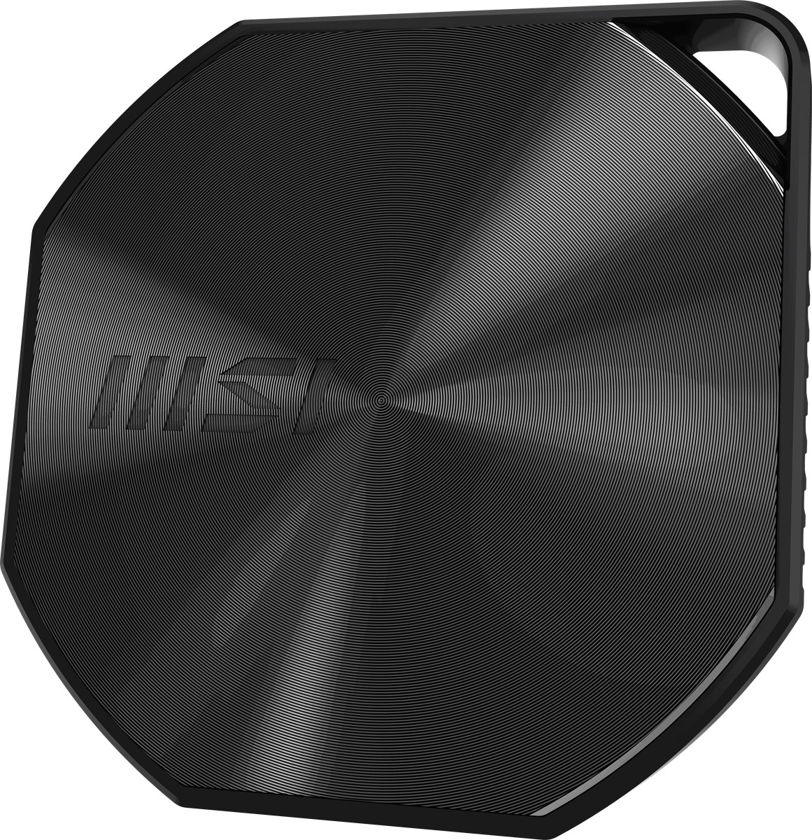 MSI SSD DATAMAG 20GBPS 1TB PC/MAC/IPHONE/ANDROID/KONSOL UYUMLU USD3.2 GEN2x2 R:1600MB/S W: 1500 MB/S HARİCİ TAŞINABİLİR SSD - 4