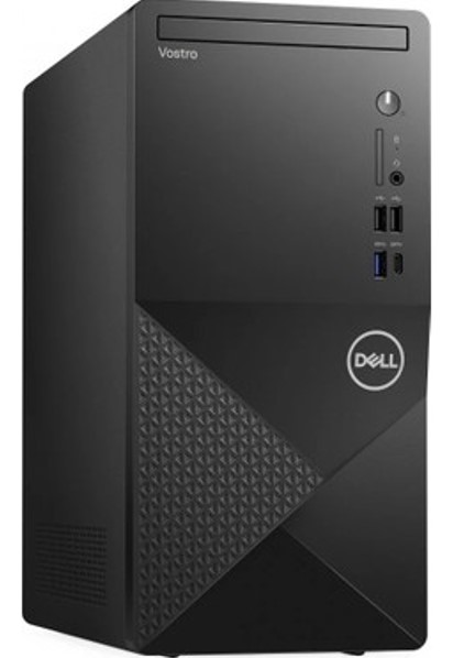 DELL PC VOSTRO 3030 N6004VDT3030U i5-12400 8G 512G UBUNTU