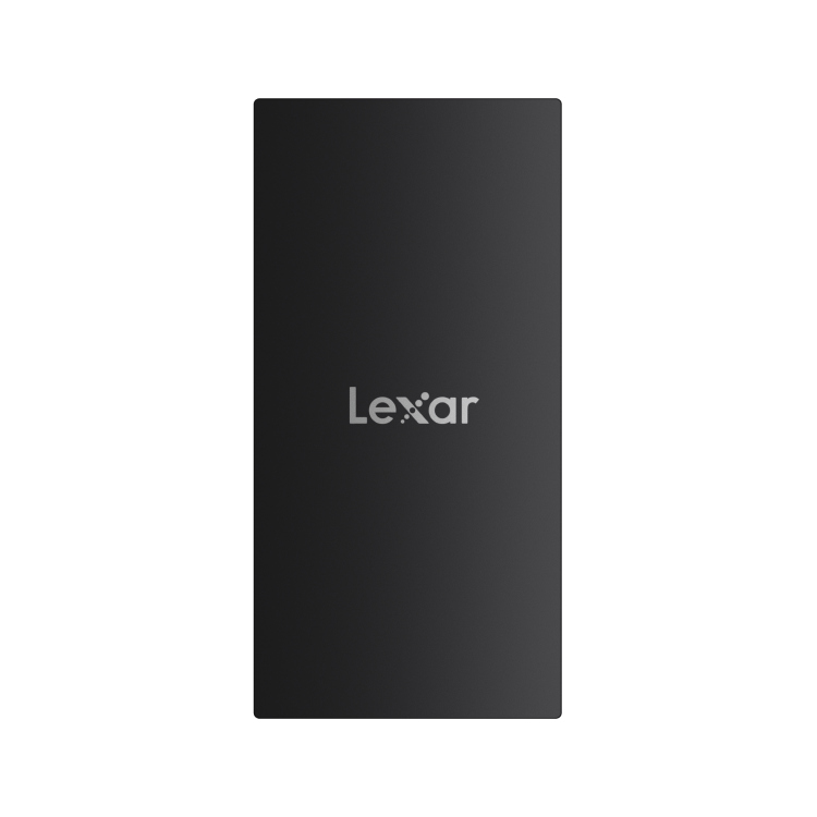 LEXAR 1TB LSL300001T-RNBNG EXT.SSD 1TB USB3.2 GEN2 UP TO 1050MB/S READ AND 1000MB/S WRITE