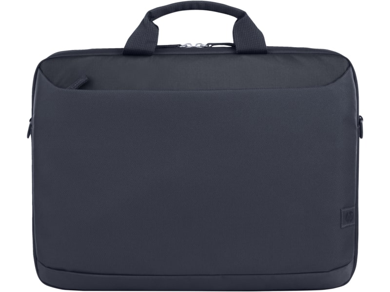 HP 16" Everyday Notebook Çantası - A08KHUT