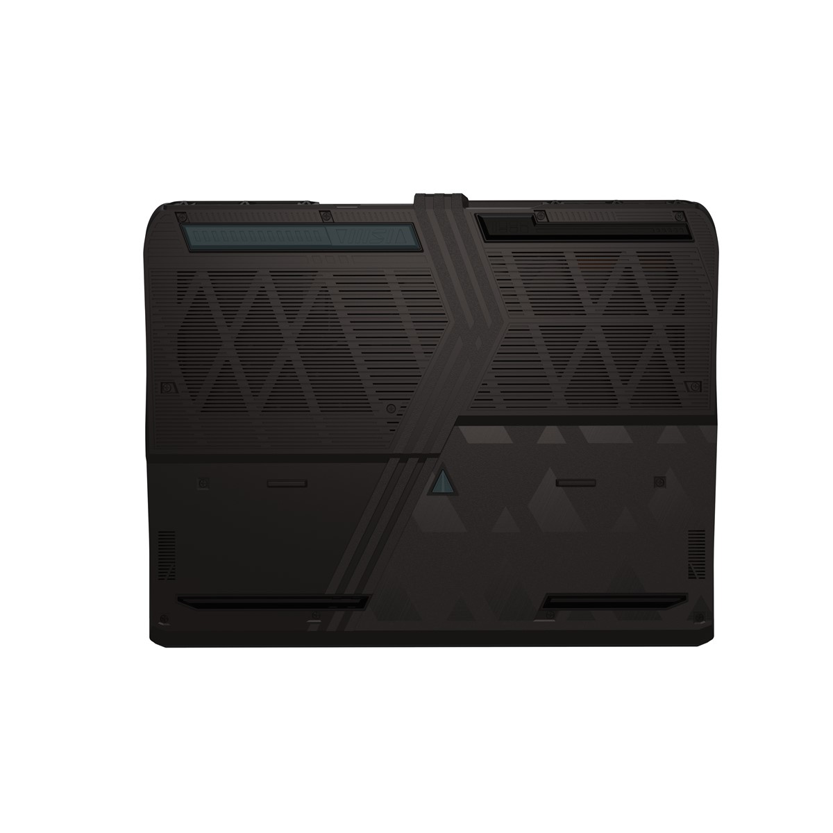 MSI NBG 16" ULTRA 7 255HX-16GB DDR5 RAM-1TB NVME-12GB RTX5070-FDOS GAMING NOTEBOOK / VECTOR 16 HX AI A2XWHG-091XTR