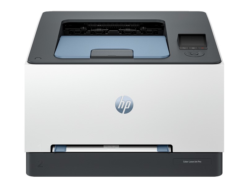 HP 499N4A 3203DW LASERJET PRO TEK FONKSİYONLU RENKLİ LAZER YAZICI 33PPM