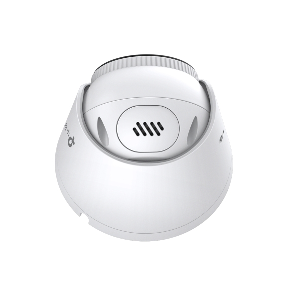 TP-LINK InSight S455(2.8mm) 5MP TAM RENKLİ TARET AĞ KAMERASI - 2