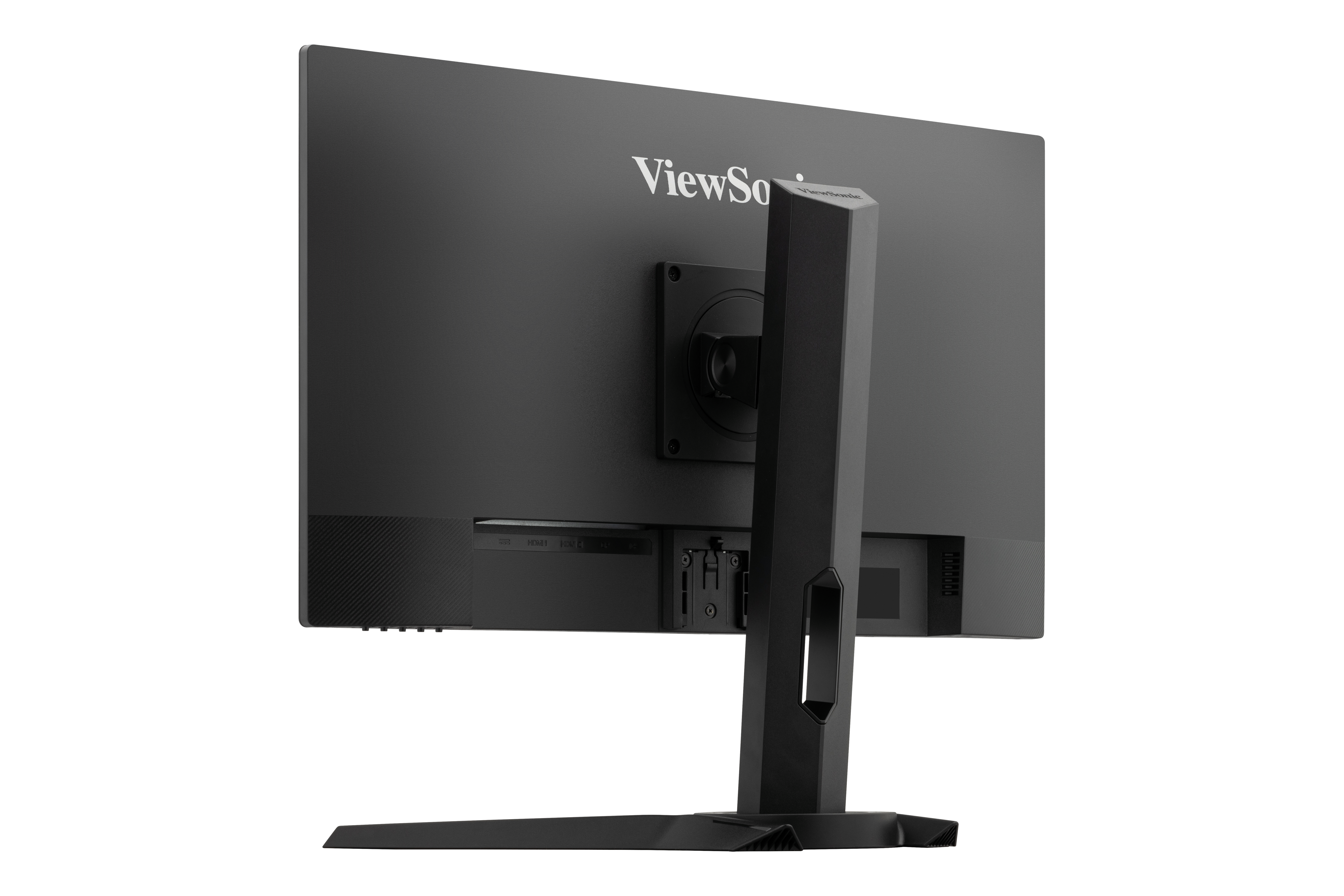 VIEWSONIC VX2779J-HD-PRO 27 1MS 180HZ IPS YUKSEKLIK AYARLANABILIR GAMING MONITOR