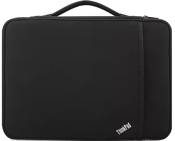 LENOVO 4X40N18010 CASE_BO THINKPAD SLEEVE 15
