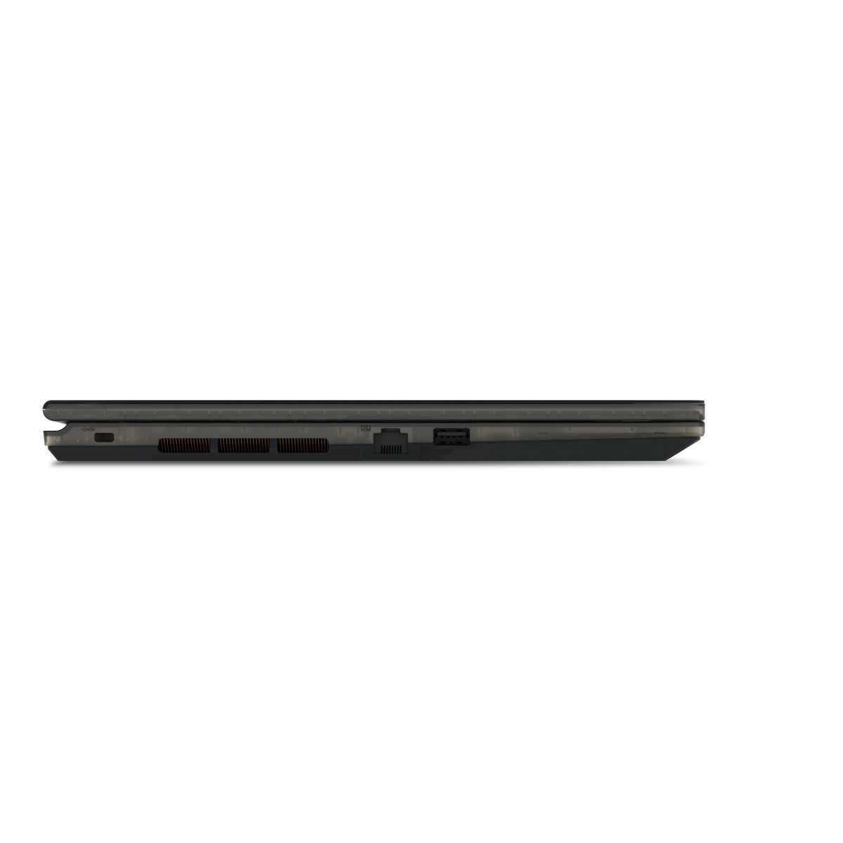 MSI NB CYBORG 15 B2RWFKG-208XTR CORE 7 240H 16GB DDR5 RTX5060 GDDR7 8GB 1TB SSD 15.6 FHD 144Hz DOS - 4