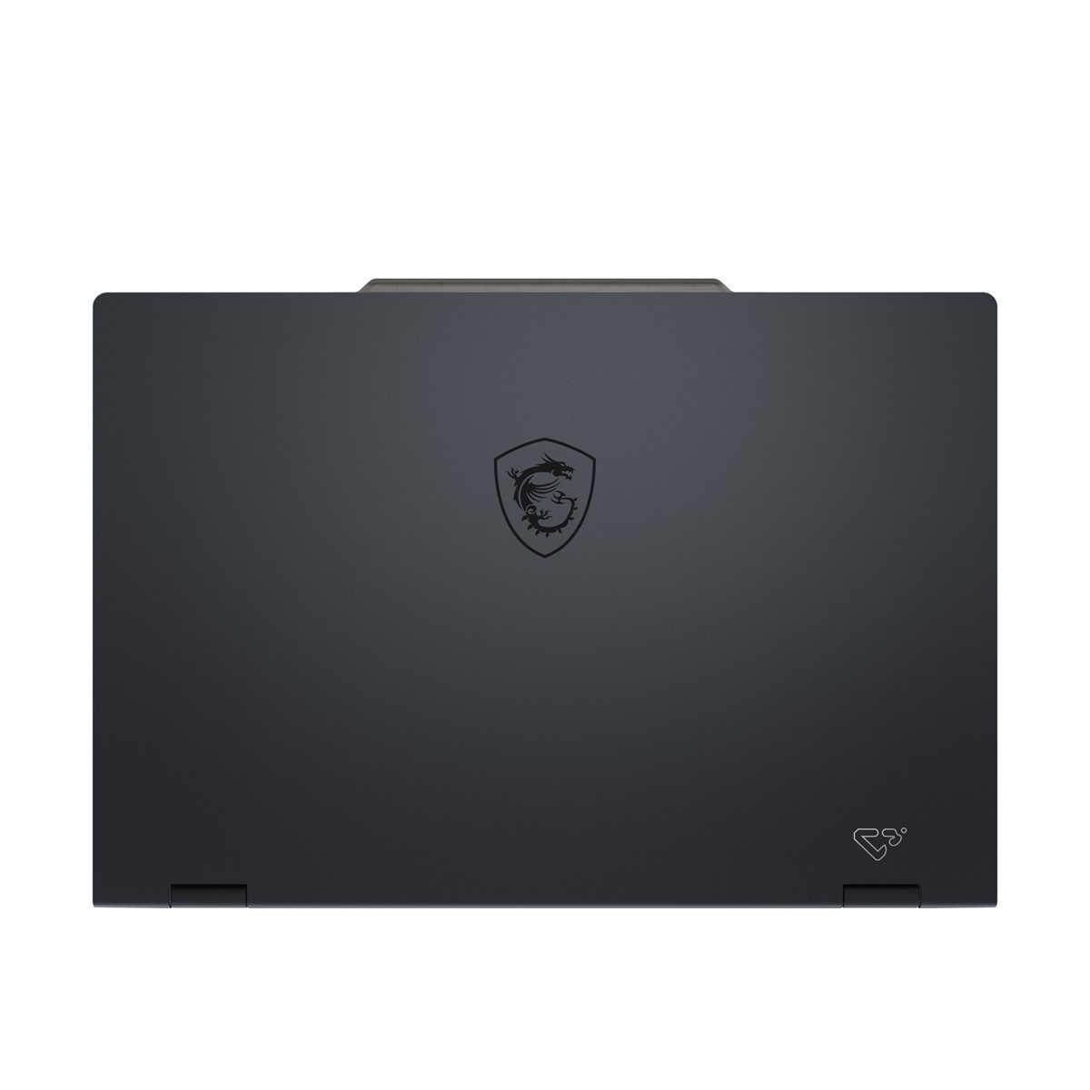 MSI NB CYBORG 15 B2RWFKG-207XTR CORE 5 210H 16GB DDR5 RTX5060 GDDR7 8GB 512GB SSD 15.6 FHD 144Hz DOS - 6