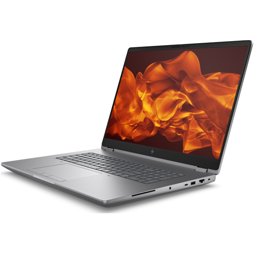 HP MWS C65H8ES ZFURY 16 G1i U7-265HX 32GB (1x32GB) nECC DDR5 5600 1 TB SSD 16 WUXGA RTX PRO 4000 16GB 3YR ONSITE WIN11PRO