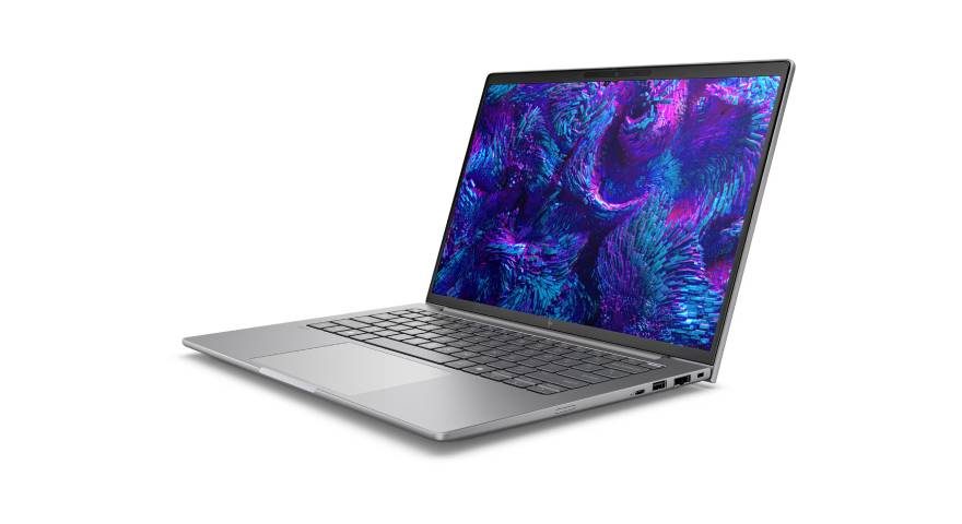 HP MWS B30HGES ZBOOK 8 16 G1i U7-255H 16GB 512GB SSD 4GB RTX 500 ADA 16 WUXGA 3YR NEXT BUSINESS DAY ONSITE WIN11PRO