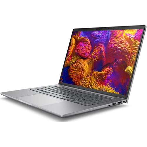 HP MWS B30HKES ZBOOK 8 14 G1iA RYZEN Al 9 HX PRO 375 32GB 1TB SSD 14" WUXGA 3YR ONSITE WIN11PRO