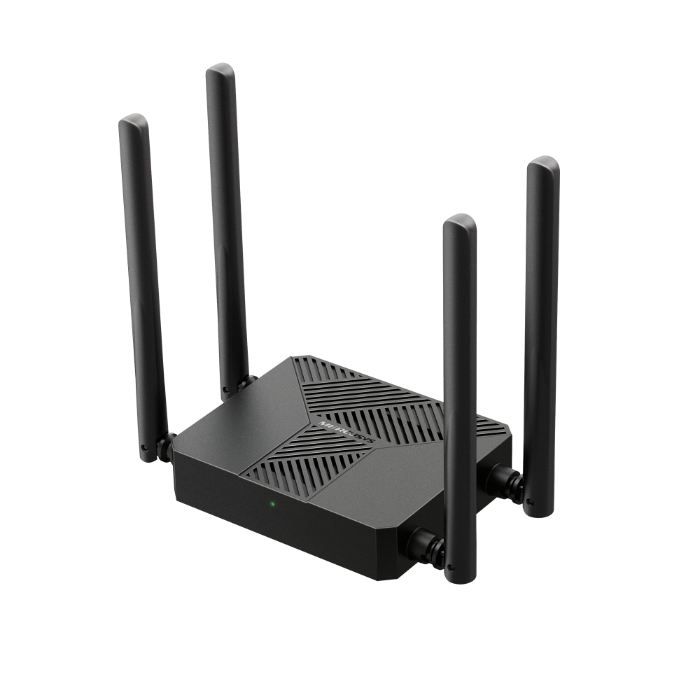 TP-LINK MERCUSYS MR62X AX1500 DUAL BAND WIFI 6 ROUTER