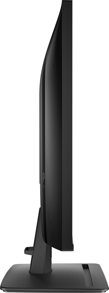 MSI 23.8 PRO MP242 E14C 1920x1080 (FHD) 16:9 FLAT IPS 144HZ 1MS FREESYNC SIYAH MONITOR - 5