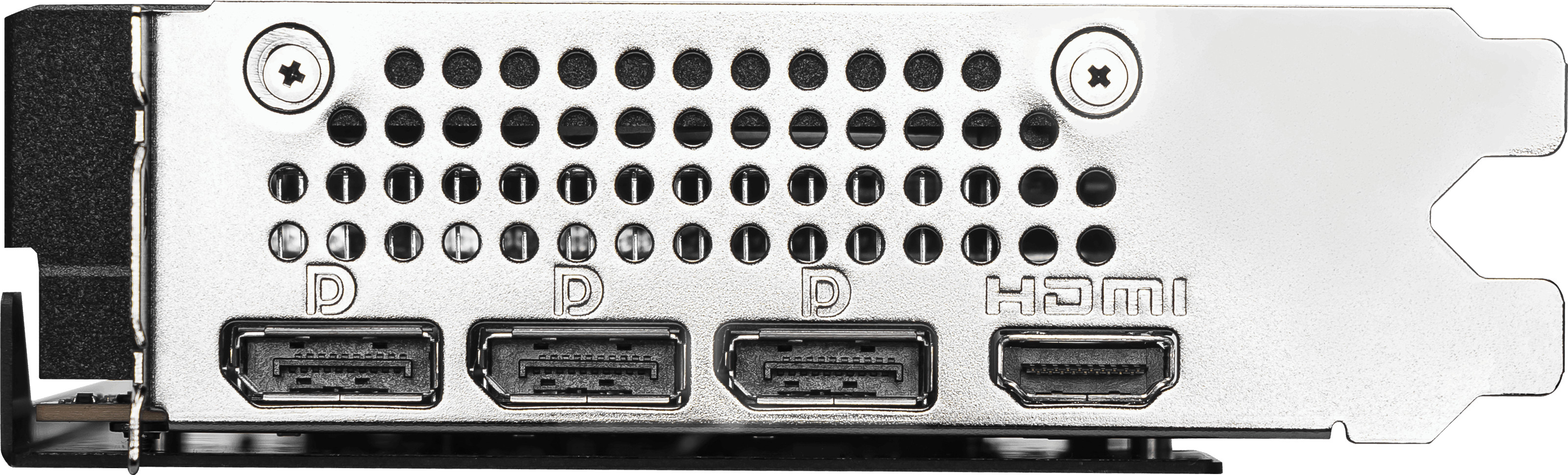 MSI VGA GEFORCE RTX 5060 8G SHADOW 2X OC MAX RTX5060 8GB GDDR7 128B DX12 PCIE 5.0 X16 (3XDP 1XHDMI) - 2