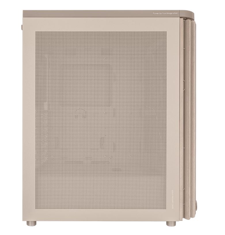 ASUS PROART PA401 WOOD MESH PWM BEIGE - 6