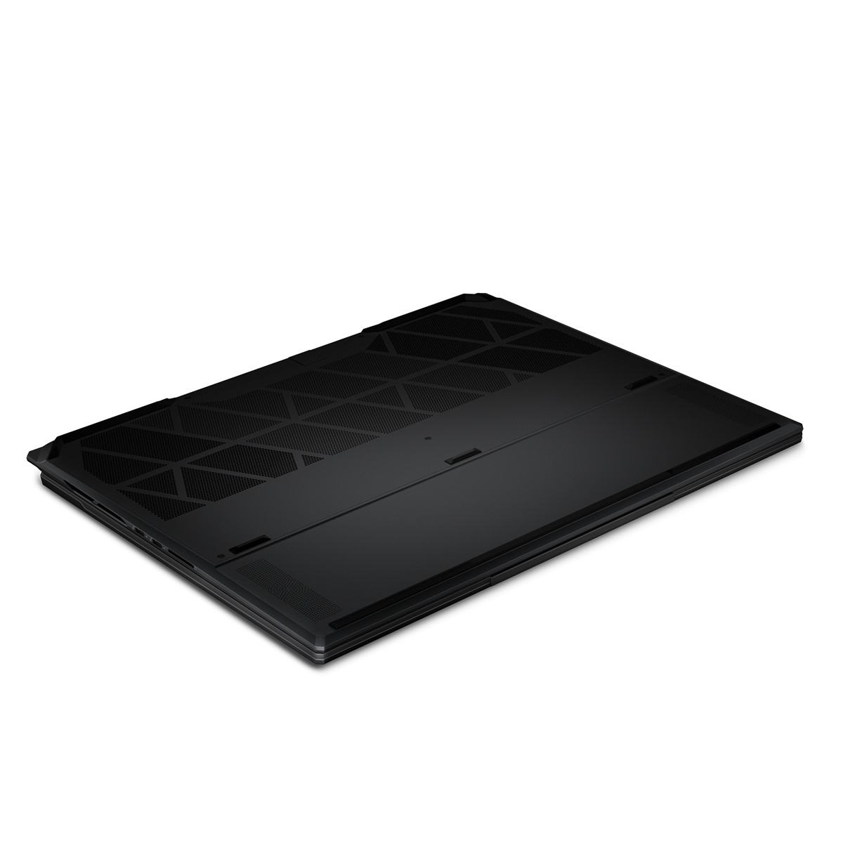 MSI NB STEALTH 18 HX A2WI-081TR ULTRA 9 290HX PLUS 32GB DDR5 RTX5080 GDDR7 16GB 2TB SSD 18.0 UHD+ MINILED 120Hz W11 - 2