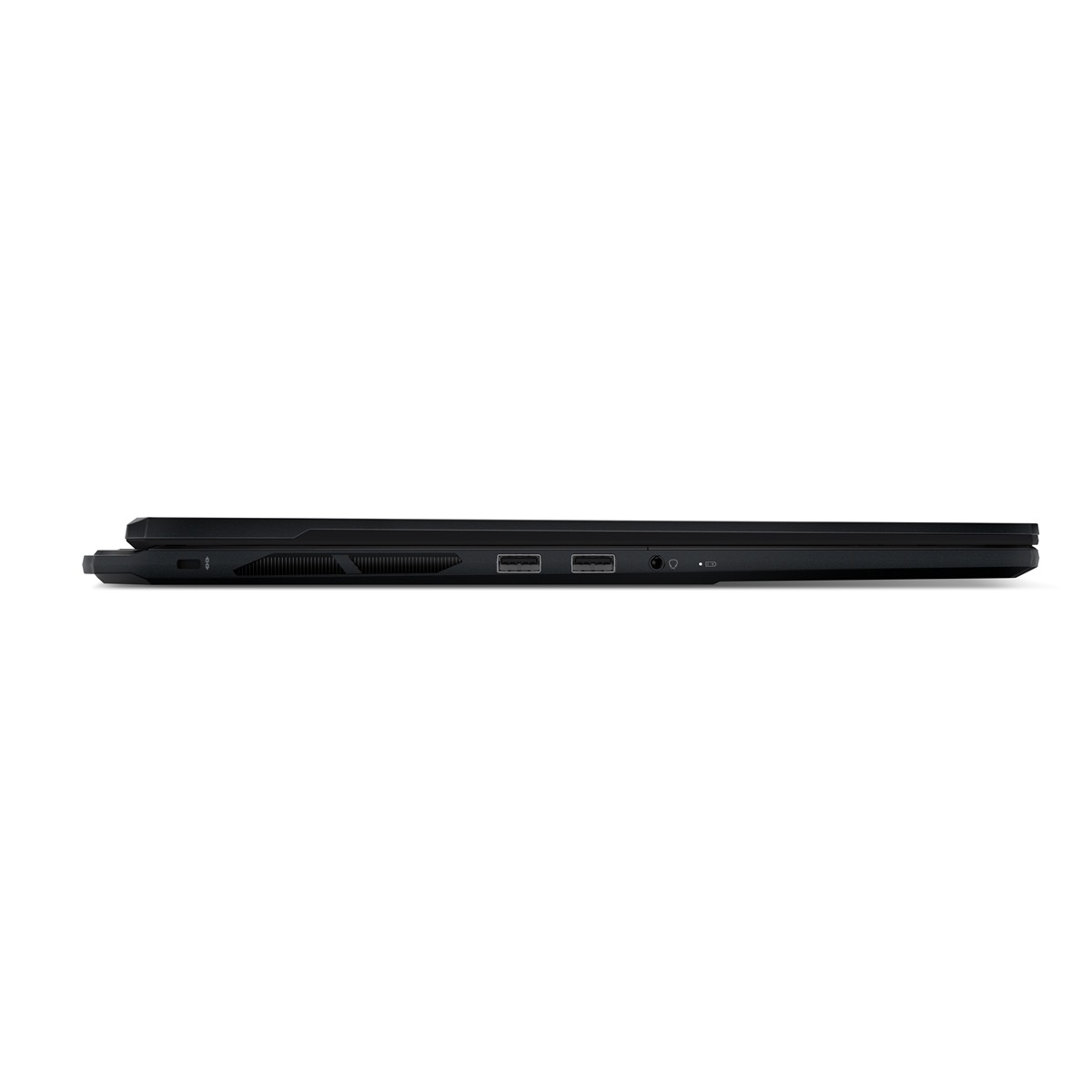 MSI NB STEALTH 18 HX A2WI-081TR ULTRA 9 290HX PLUS 32GB DDR5 RTX5080 GDDR7 16GB 2TB SSD 18.0 UHD+ MINILED 120Hz W11 - 4